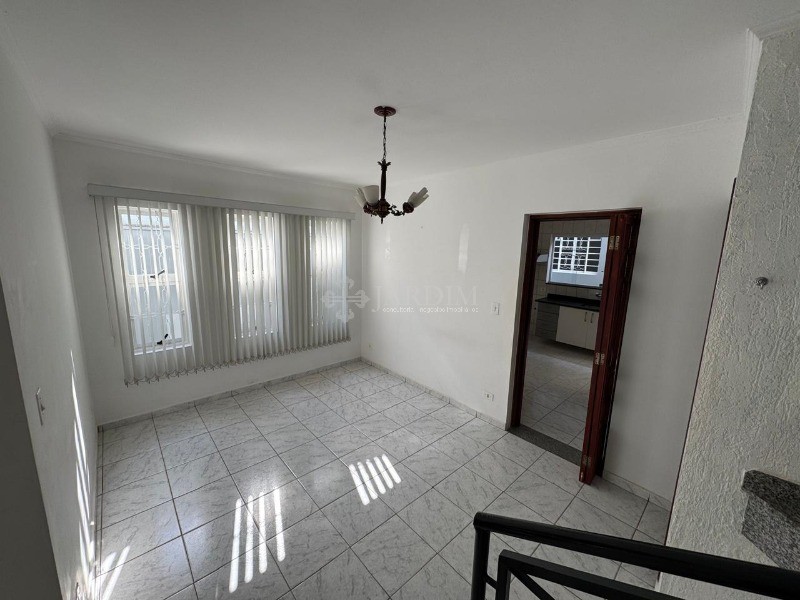 Sobrado, 3 quartos - Foto 17