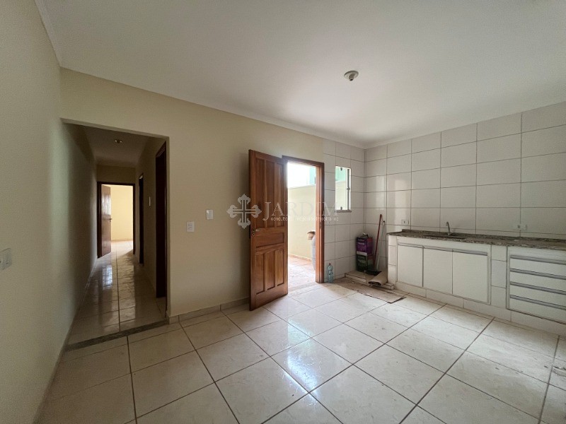 Casa, 2 quartos - Foto 7