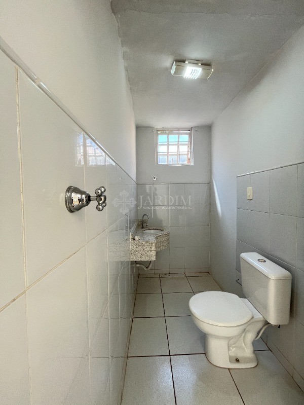 Sala-Conjunto - Foto 4