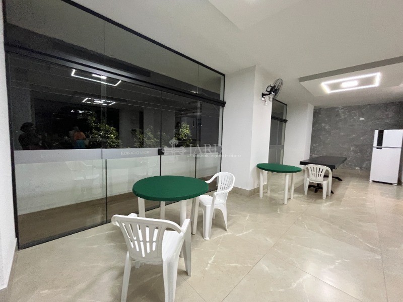 Apartamento, 3 quartos, 165 m² - Foto 20