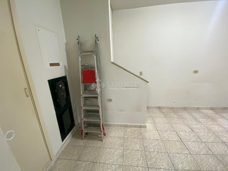 Sobrado, 3 quartos - Foto 47