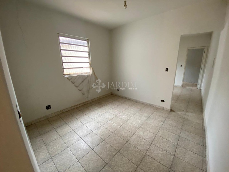Sobrado, 3 quartos - Foto 54