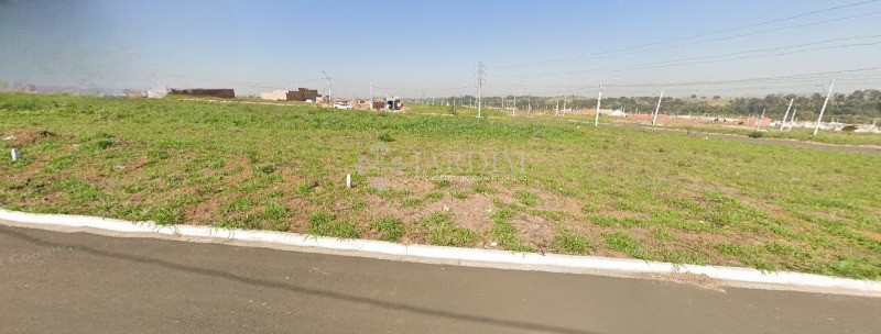 Terreno, 250 m² - Foto 1