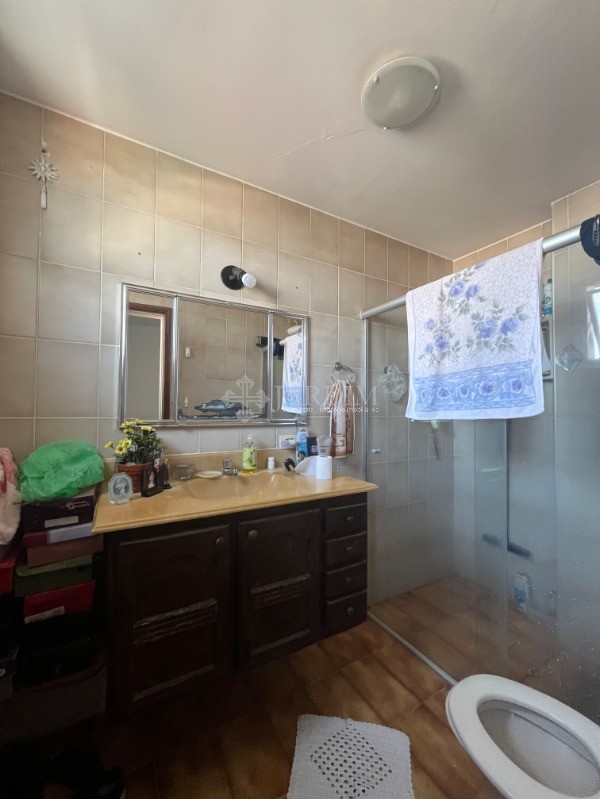 Apartamento, 3 quartos, 97 m² - Foto 18