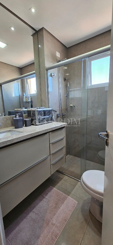 Apartamento, 3 quartos, 74 m² - Foto 9