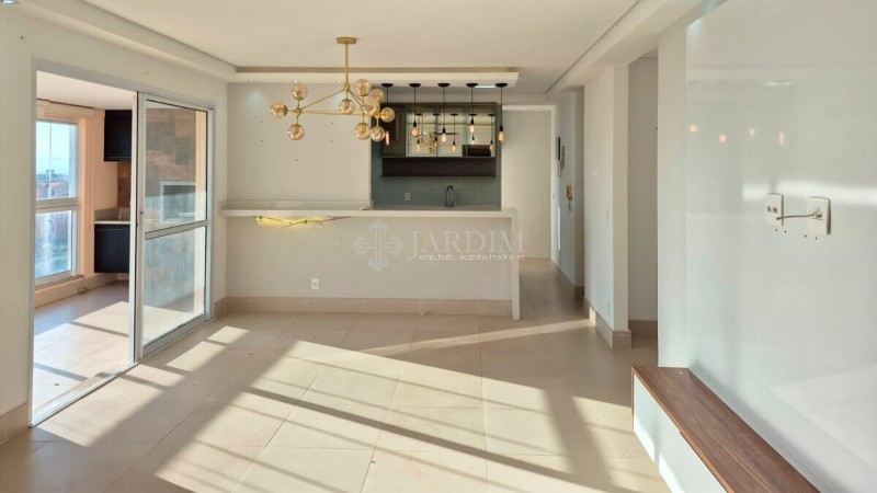 Apartamento, 3 quartos, 125 m² - Foto 4