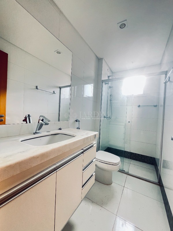 Apartamento, 3 quartos, 128 m² - Foto 27