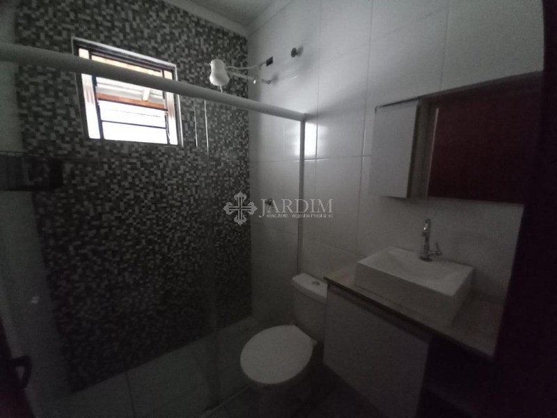 Casa, 2 quartos - Foto 6