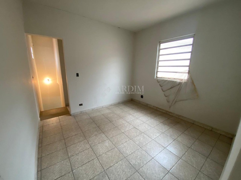 Sobrado, 3 quartos - Foto 55