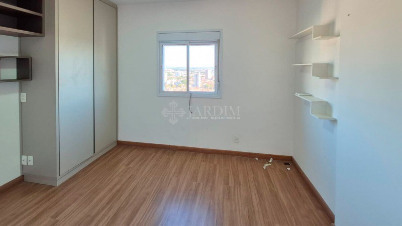 Apartamento, 3 quartos, 125 m² - Foto 13