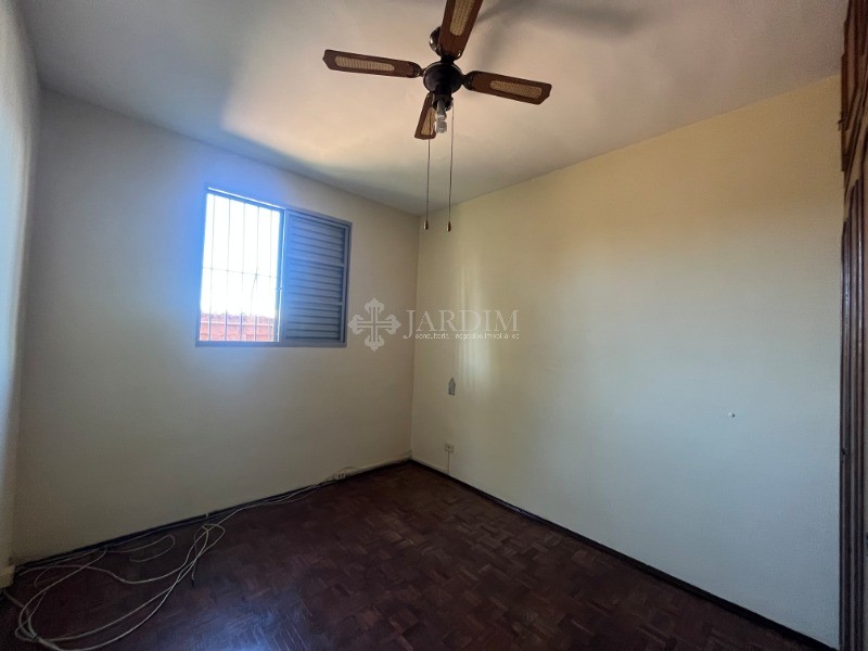 Apartamento, 2 quartos, 74 m² - Foto 8