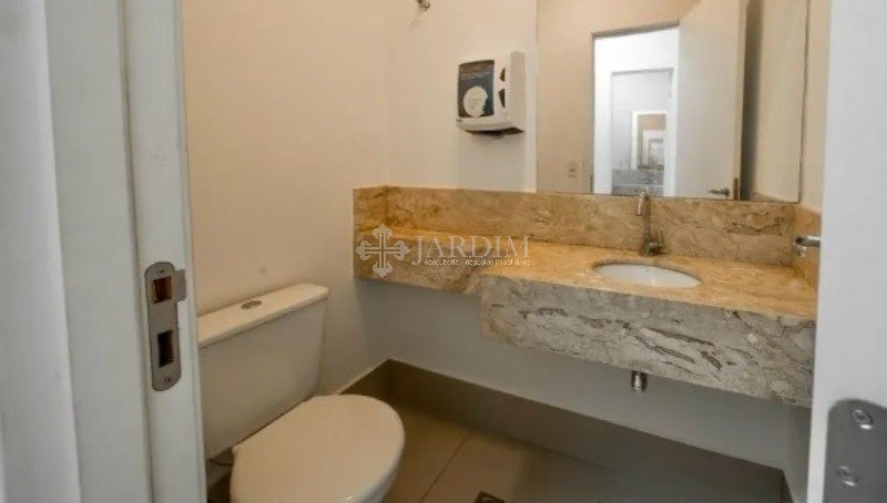 Casa, 2 quartos - Foto 13