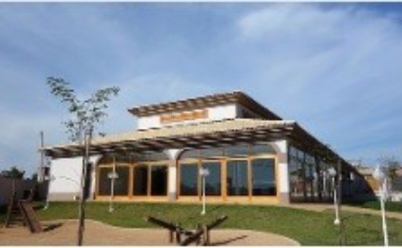 Terreno, 246 m² - Foto 7