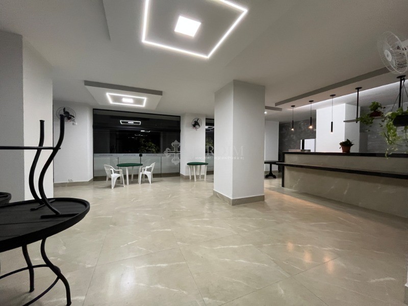 Apartamento, 3 quartos, 165 m² - Foto 23