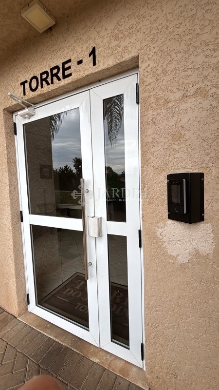 Cobertura, 2 quartos, 57 m² - Foto 22