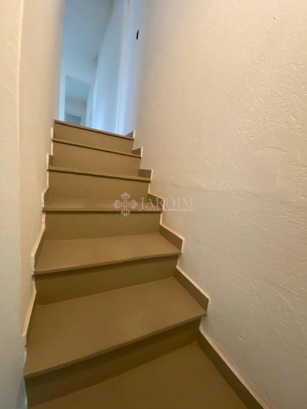 Sobrado, 3 quartos - Foto 50