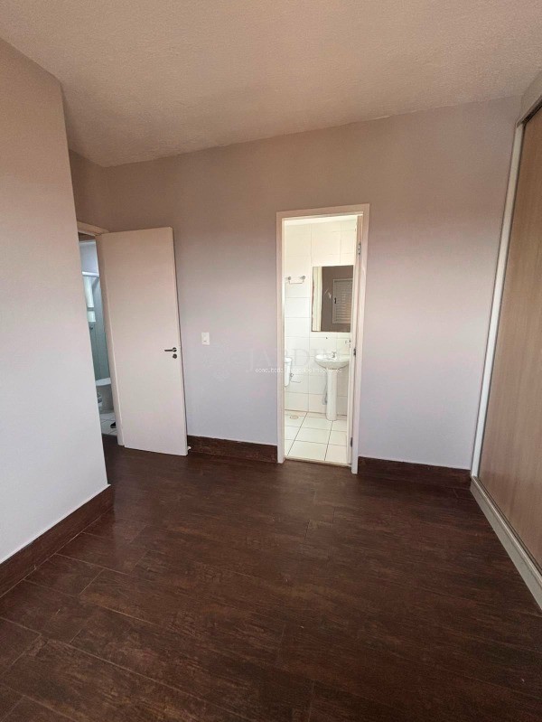 Cobertura, 2 quartos, 57 m² - Foto 3