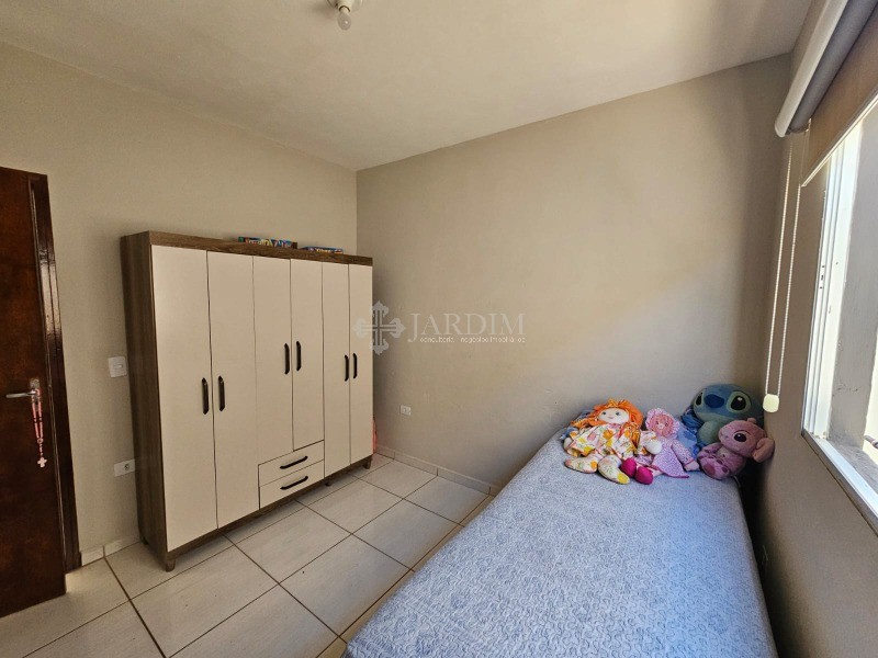Casa, 3 quartos - Foto 10
