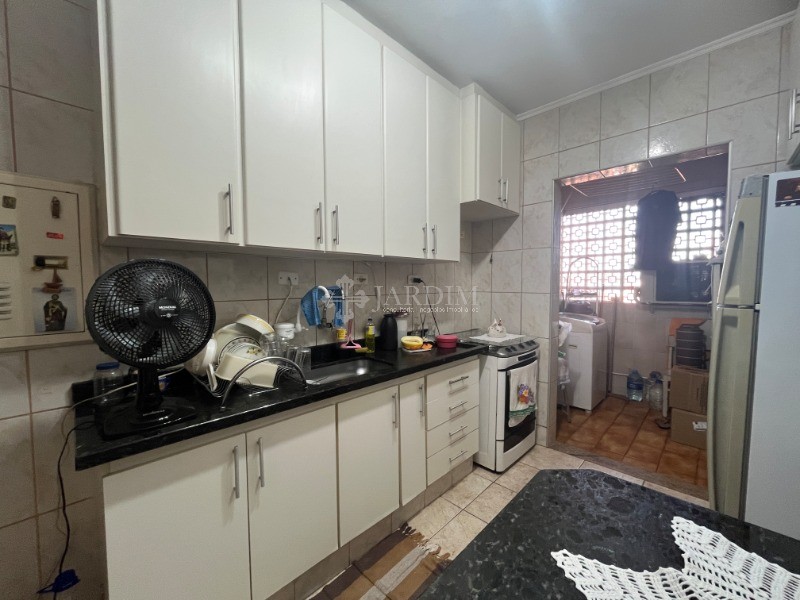 Apartamento, 3 quartos, 97 m² - Foto 24