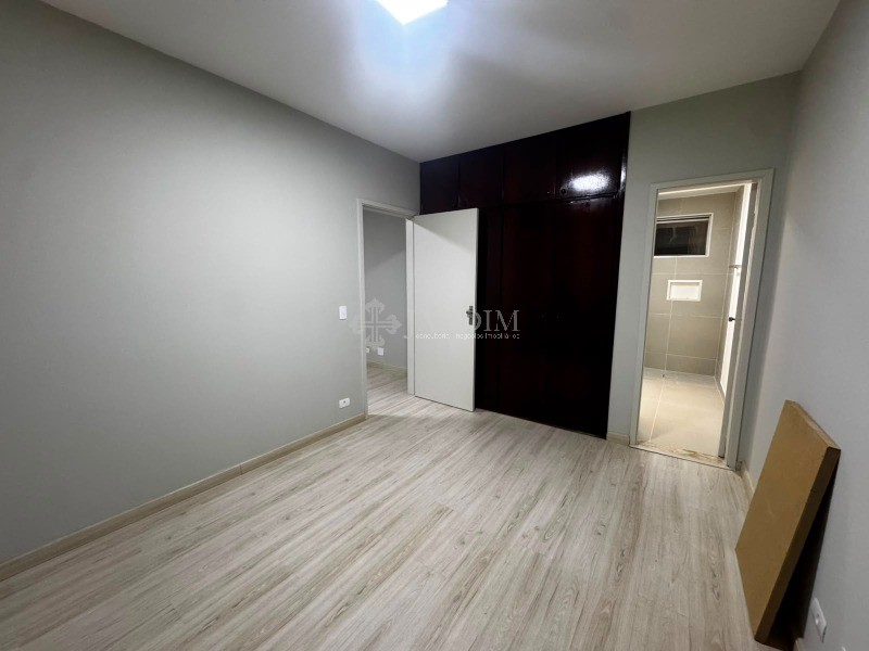 Apartamento, 1 quarto, 60 m² - Foto 8