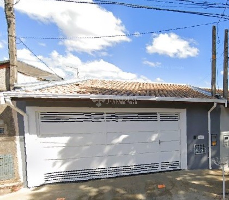 Casa, 2 quartos - Foto 19