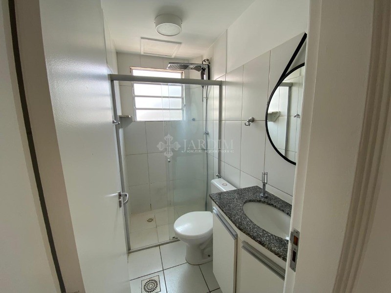 Cobertura, 2 quartos, 141 m² - Foto 9