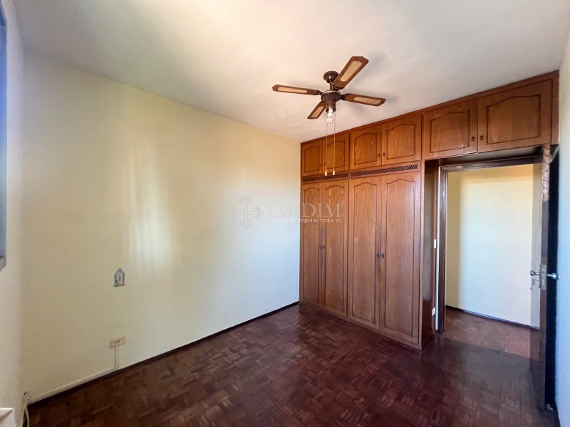Apartamento, 2 quartos, 74 m² - Foto 7
