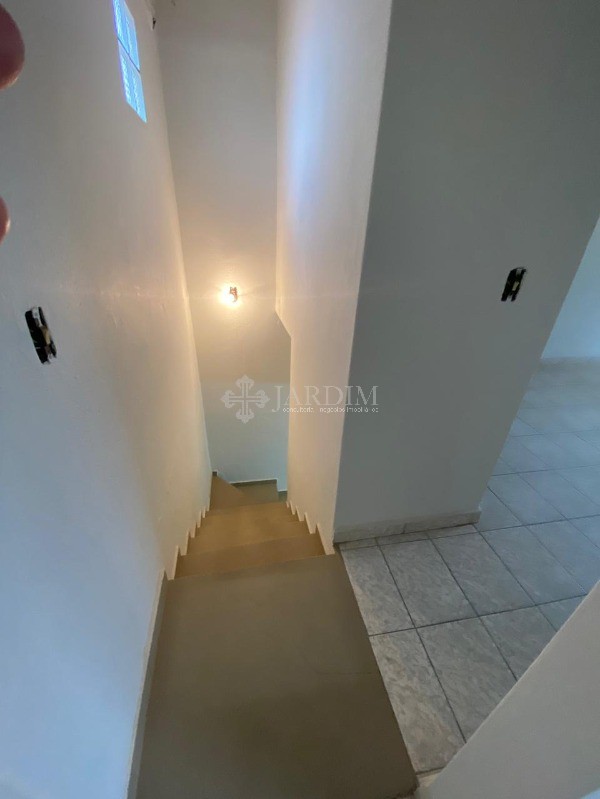 Sobrado, 3 quartos - Foto 51