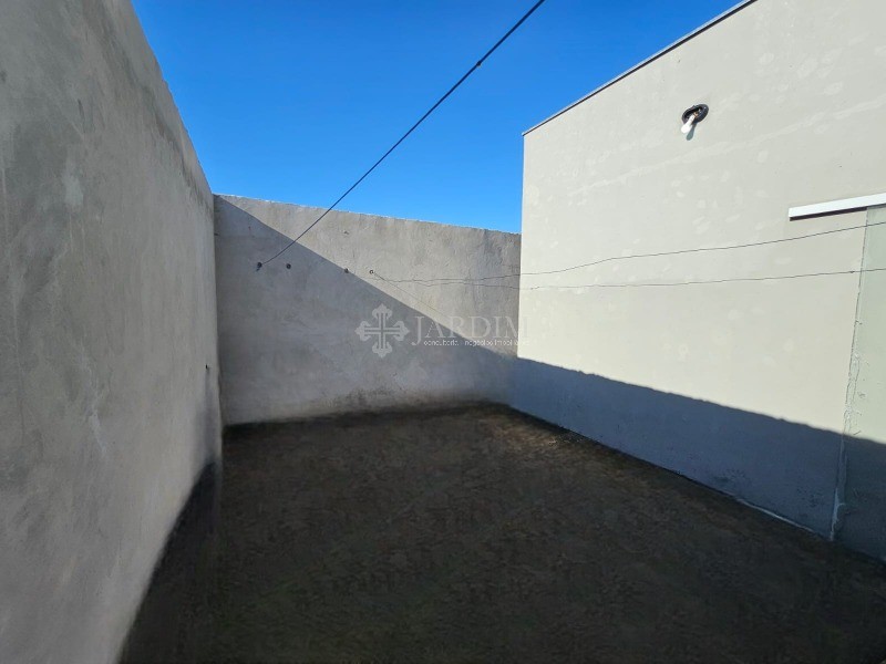 Casa, 3 quartos - Foto 20