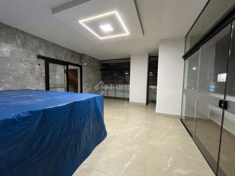 Apartamento, 3 quartos, 165 m² - Foto 22