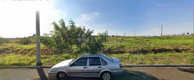 Terreno, 250 m² - Foto 1