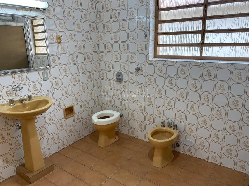 Sobrado, 3 quartos - Foto 28