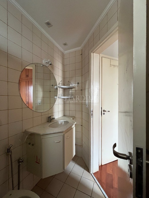 Apartamento, 3 quartos, 74 m² - Foto 24