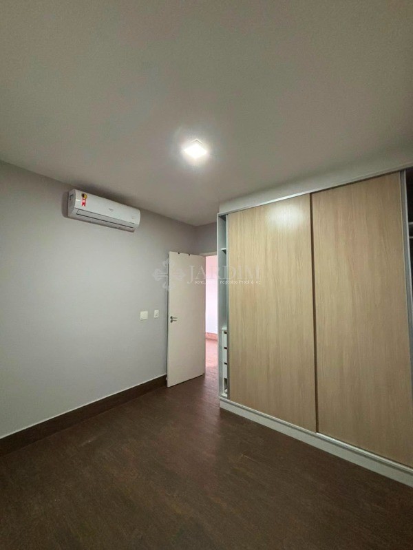 Cobertura, 2 quartos, 57 m² - Foto 17
