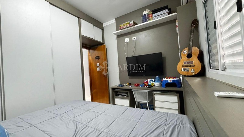 Casa, 2 quartos - Foto 12