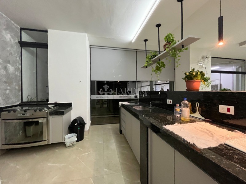 Apartamento, 3 quartos, 165 m² - Foto 27