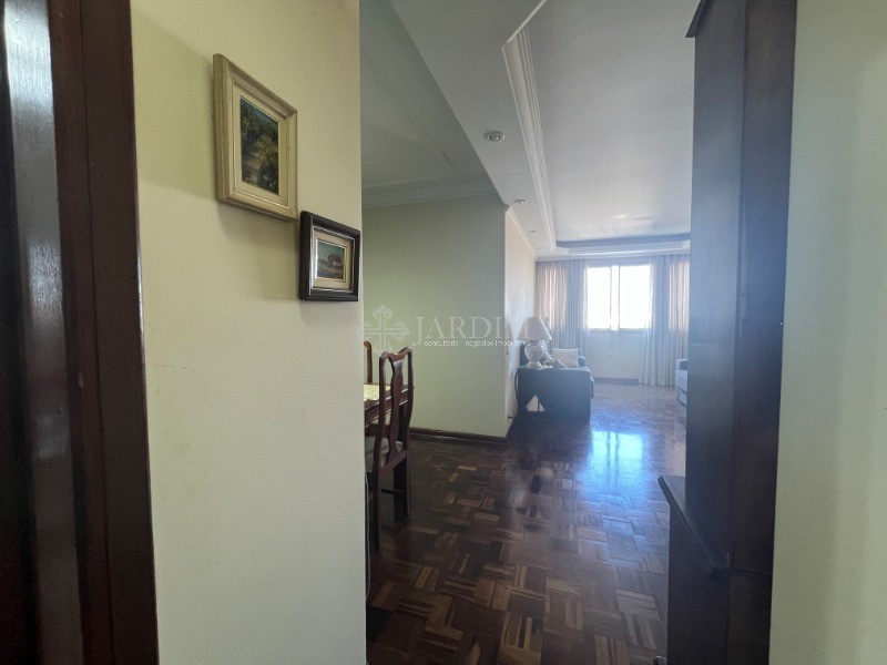 Apartamento, 3 quartos, 97 m² - Foto 4