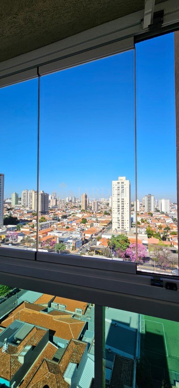 Apartamento, 3 quartos, 74 m² - Foto 14