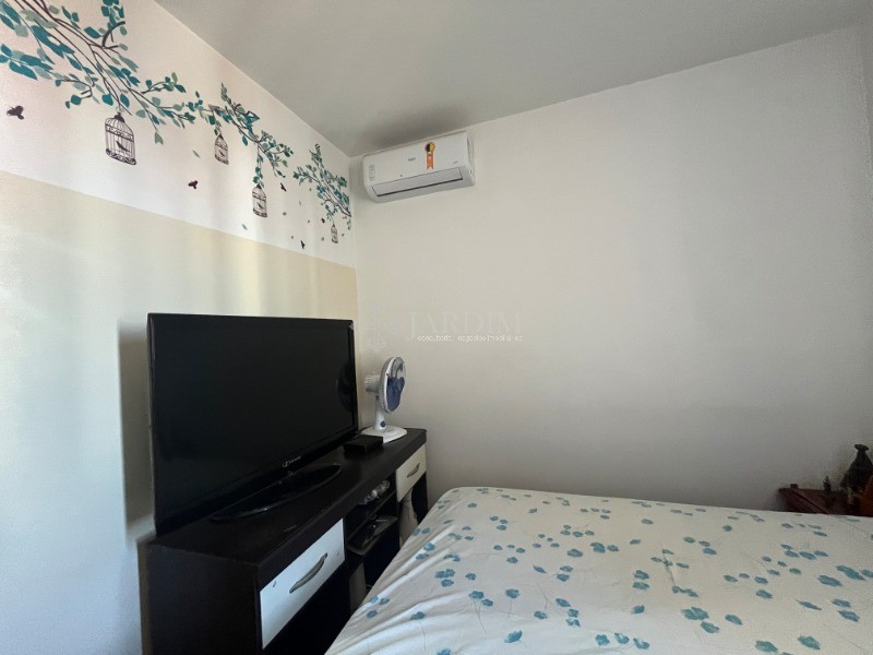 Apartamento, 3 quartos, 97 m² - Foto 12