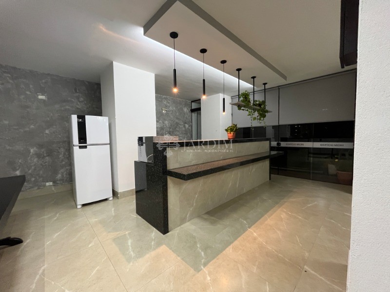 Apartamento, 3 quartos, 165 m² - Foto 19
