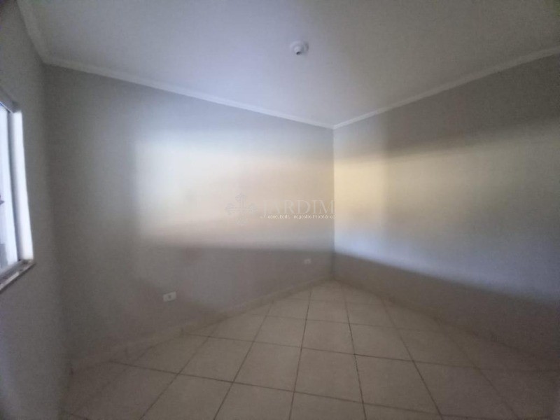 Casa, 2 quartos - Foto 10