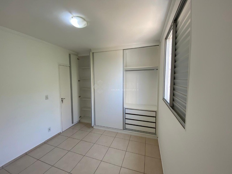 Cobertura, 2 quartos, 141 m² - Foto 6