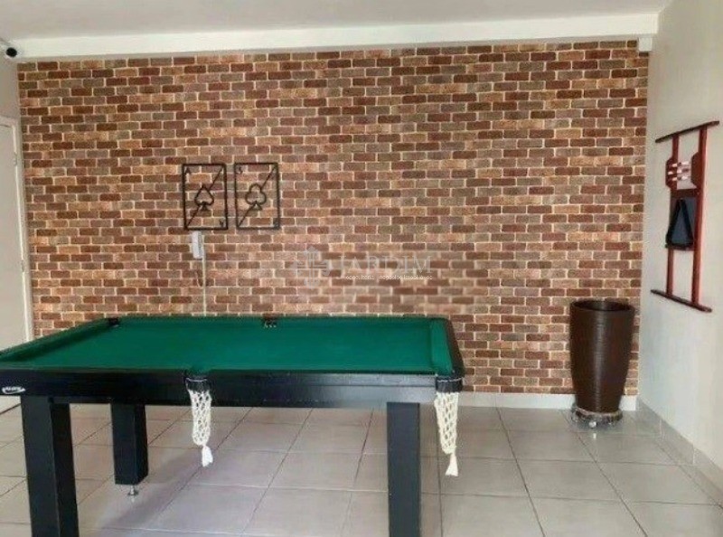 Apartamento, 2 quartos, 55 m² - Foto 6