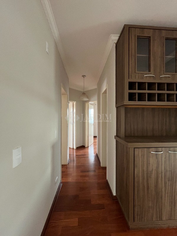 Apartamento, 3 quartos, 74 m² - Foto 11