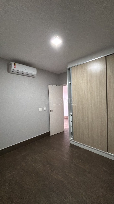 Cobertura, 2 quartos, 57 m² - Foto 16
