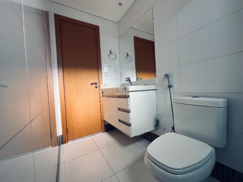 Apartamento, 3 quartos, 128 m² - Foto 24