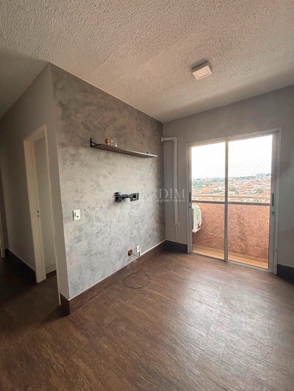 Cobertura, 2 quartos, 57 m² - Foto 2