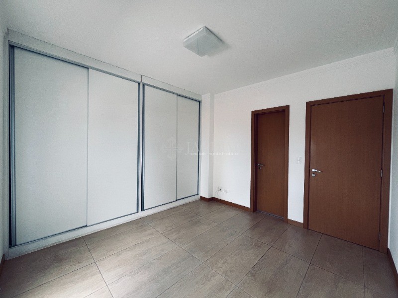 Apartamento, 3 quartos, 128 m² - Foto 20