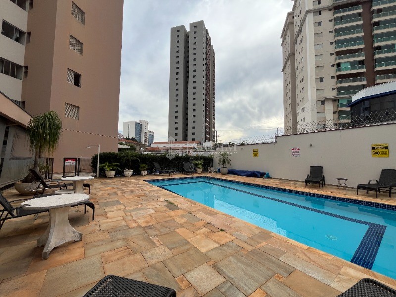 Apartamento, 3 quartos, 74 m² - Foto 27