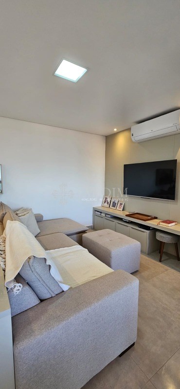 Apartamento, 3 quartos, 74 m² - Foto 2